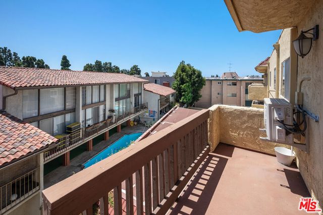 5950 Buckingham 610, Culver City, CA 90230
