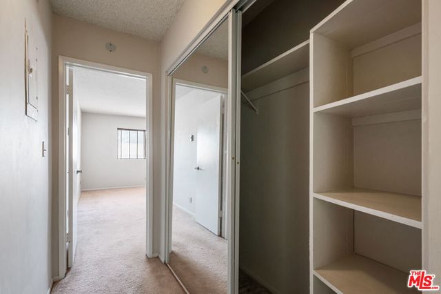 5950 Buckingham 610, Culver City, CA 90230