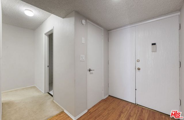 5950 Buckingham 610, Culver City, CA 90230
