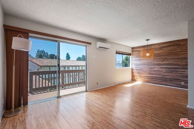 5950 Buckingham 610, Culver City, CA 90230