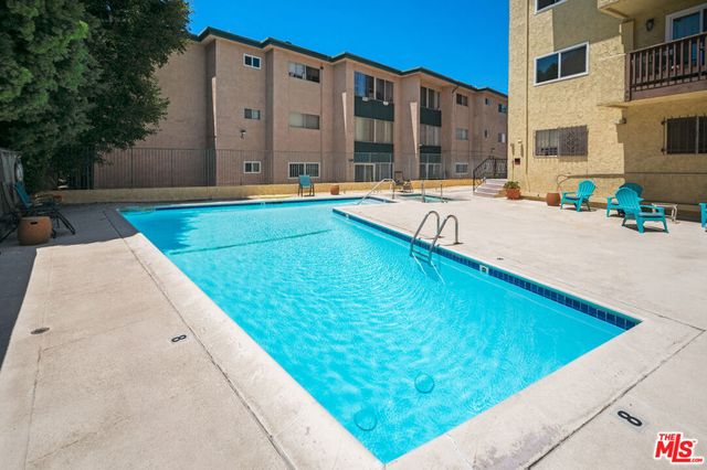 5950 Buckingham 610, Culver City, CA 90230