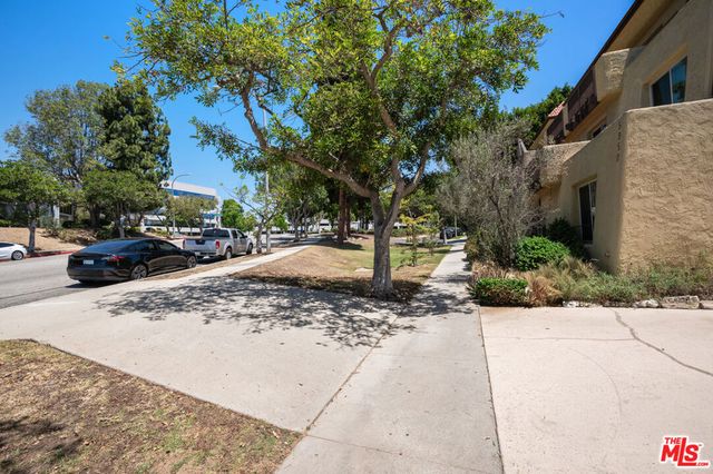 5950 Buckingham 610, Culver City, CA 90230