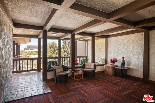 5950 Buckingham 610, Culver City, CA 90230