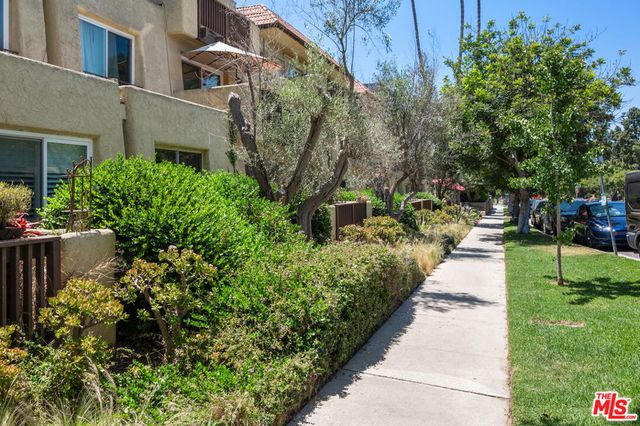 5950 Buckingham 610, Culver City, CA 90230