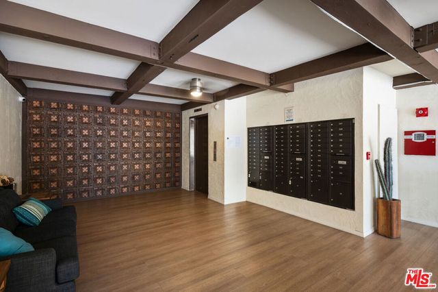 5950 Buckingham 610, Culver City, CA 90230