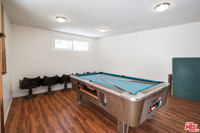 5950 Buckingham 610, Culver City, CA 90230