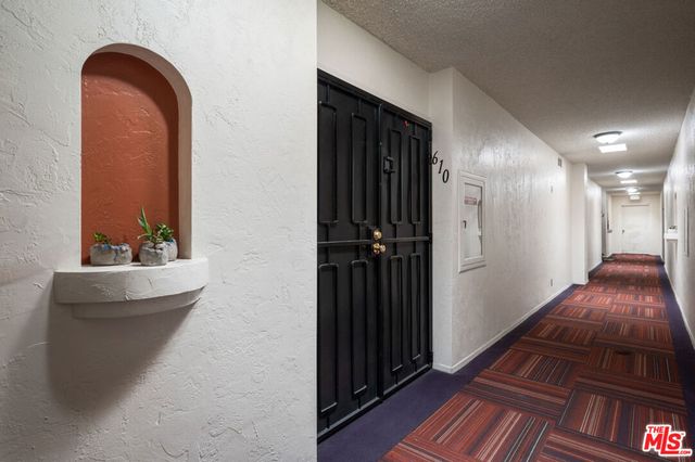 5950 Buckingham 610, Culver City, CA 90230