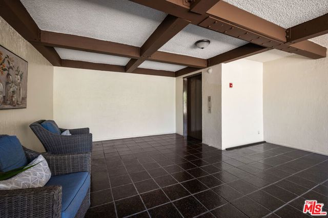 5950 Buckingham 610, Culver City, CA 90230
