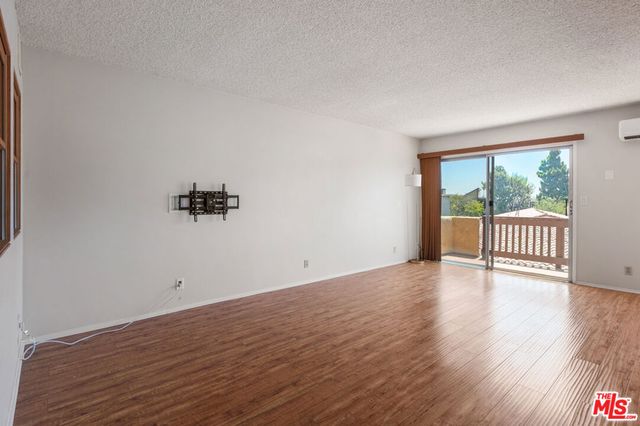 5950 Buckingham 610, Culver City, CA 90230
