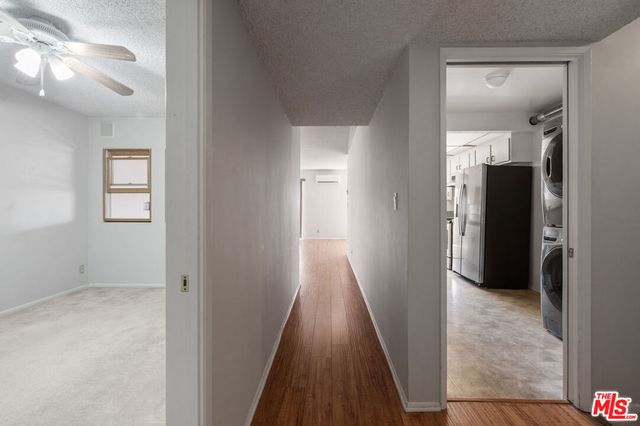 5950 Buckingham 610, Culver City, CA 90230