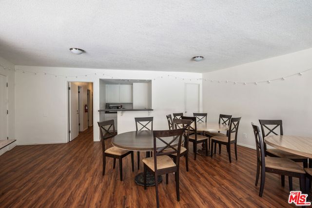 5950 Buckingham 610, Culver City, CA 90230