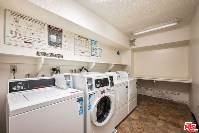5950 Buckingham 610, Culver City, CA 90230