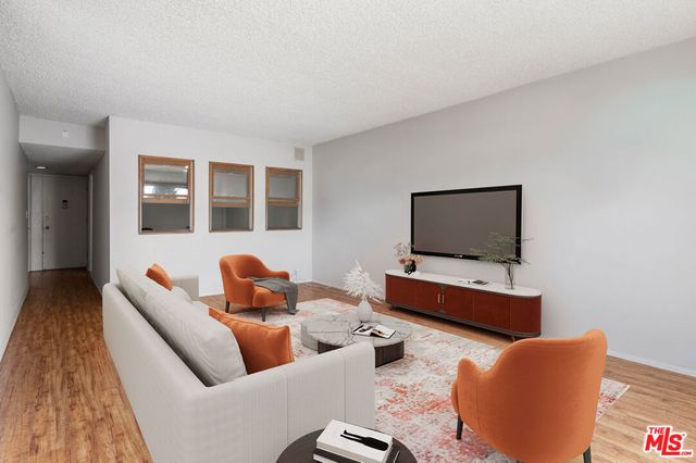 5950 Buckingham 610, Culver City, CA 90230