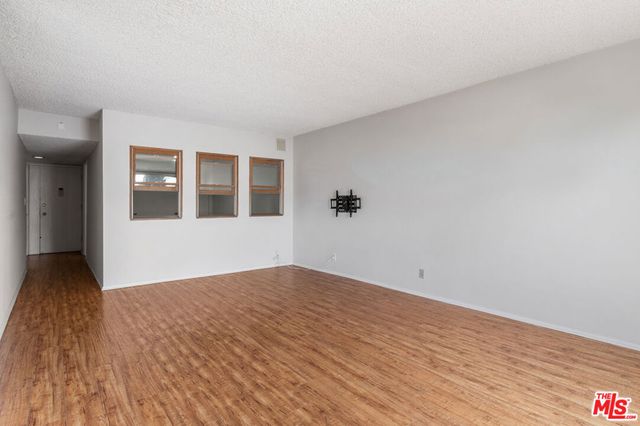 5950 Buckingham 610, Culver City, CA 90230