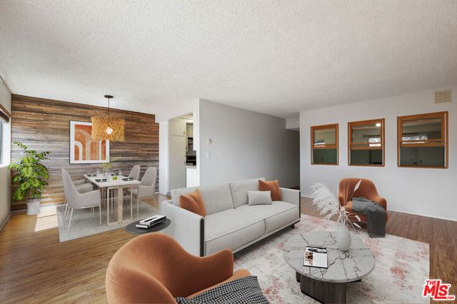5950 Buckingham 610, Culver City, CA 90230