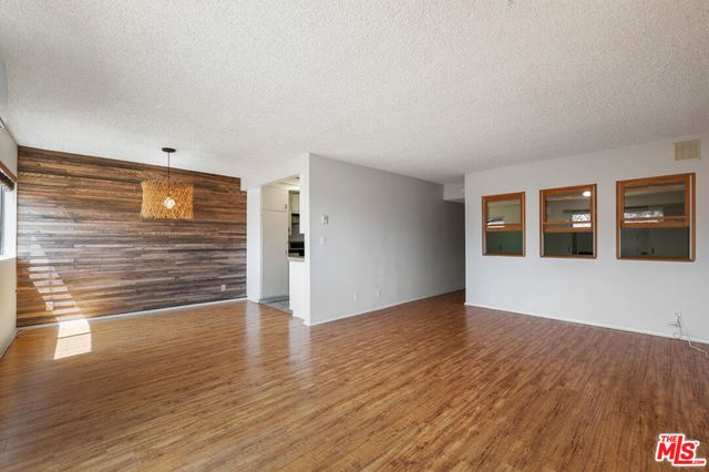 5950 Buckingham 610, Culver City, CA 90230
