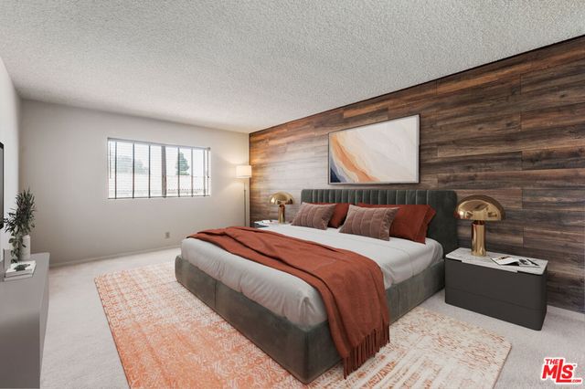 5950 Buckingham 610, Culver City, CA 90230