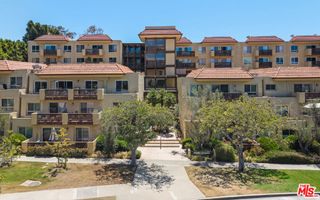 5950 Buckingham 610, Culver City, CA 90230