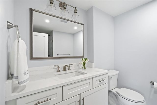 36 Smith Rd, Hingham, MA 02043