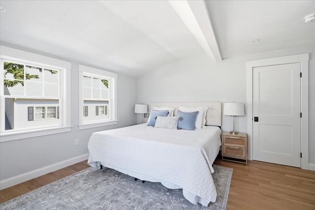 36 Smith Rd, Hingham, MA 02043