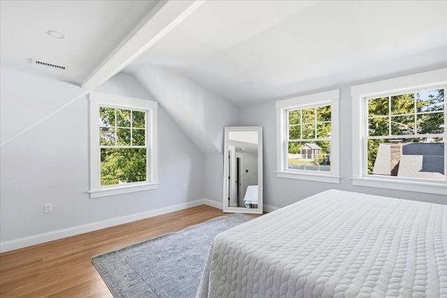 36 Smith Rd, Hingham, MA 02043
