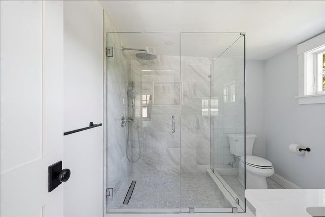36 Smith Rd, Hingham, MA 02043