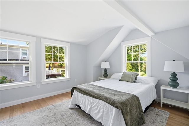 36 Smith Rd, Hingham, MA 02043
