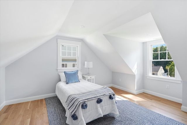 36 Smith Rd, Hingham, MA 02043