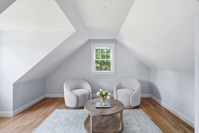 36 Smith Rd, Hingham, MA 02043