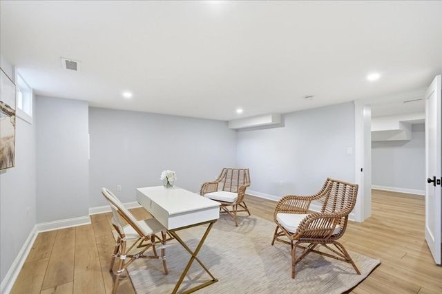 36 Smith Rd, Hingham, MA 02043