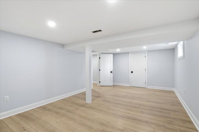 36 Smith Rd, Hingham, MA 02043
