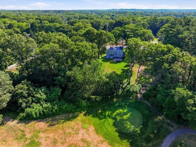 36 Smith Rd, Hingham, MA 02043