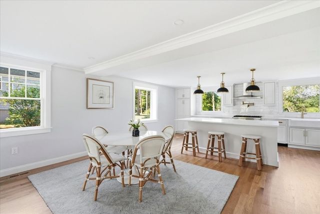 36 Smith Rd, Hingham, MA 02043