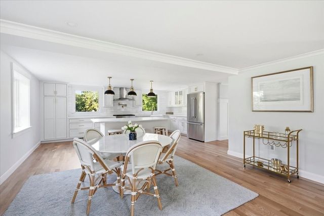 36 Smith Rd, Hingham, MA 02043