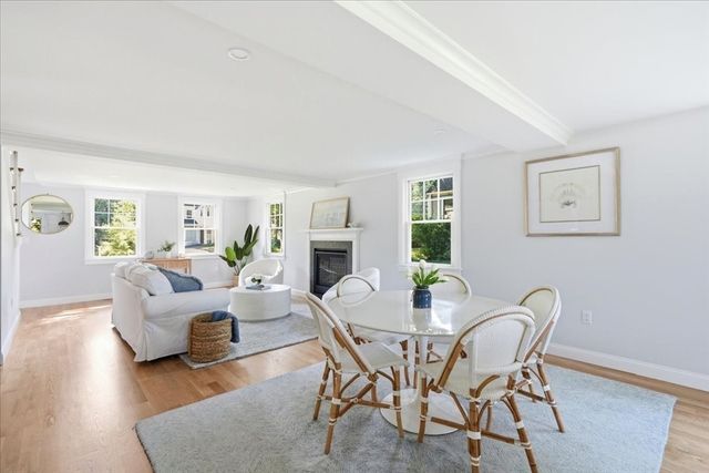 36 Smith Rd, Hingham, MA 02043
