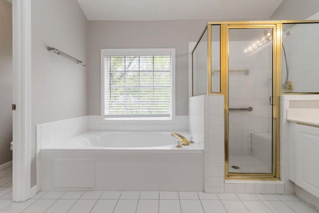 7415 Marina Cove, Stone Mountain, GA 30087