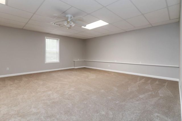 7415 Marina Cove, Stone Mountain, GA 30087