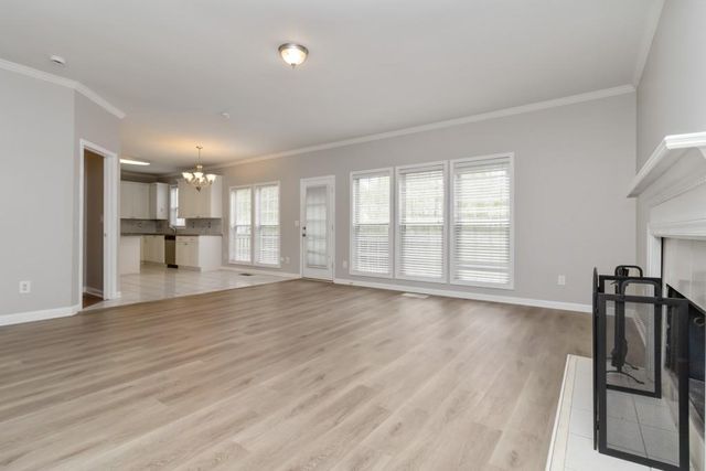7415 Marina Cove, Stone Mountain, GA 30087