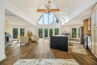 268 Summer Ct, Smithville, TN 37166