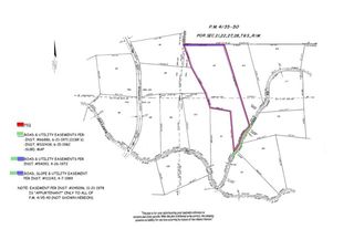 33850 Stage Road, Temecula, CA 92592