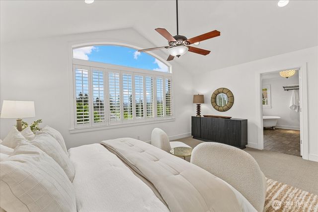 423 Sky Country Way NW, Issaquah, WA 98027