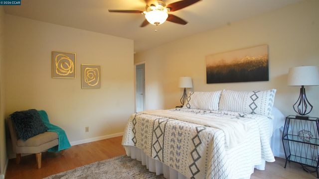 2531 Moraga Dr, Pinole, CA 94564