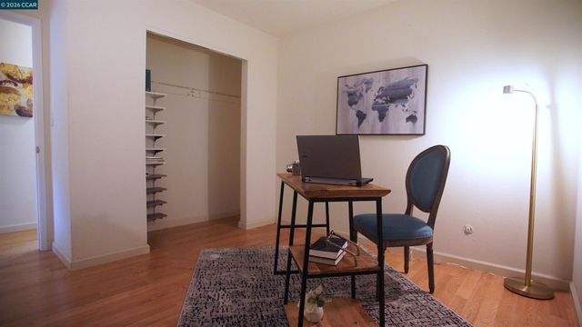 2531 Moraga Dr, Pinole, CA 94564