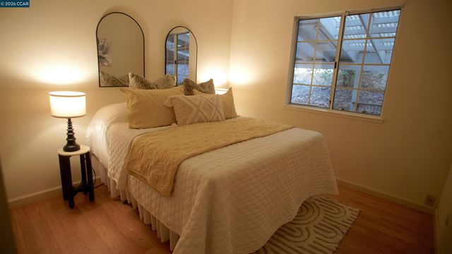 2531 Moraga Dr, Pinole, CA 94564