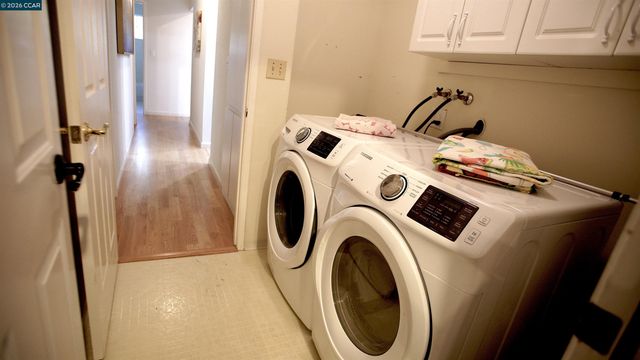 2531 Moraga Dr, Pinole, CA 94564