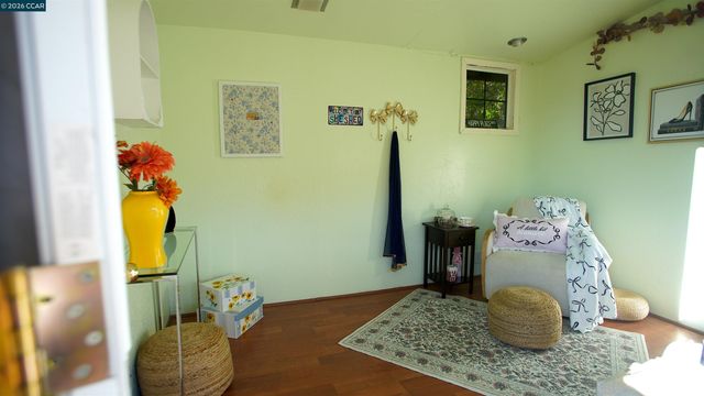 2531 Moraga Dr, Pinole, CA 94564