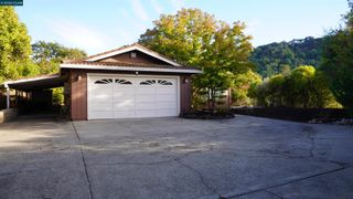 2531 Moraga Dr, Pinole, CA 94564