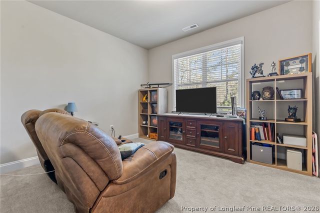 233 Timber Skip Drive, Spring Lake, NC 28390