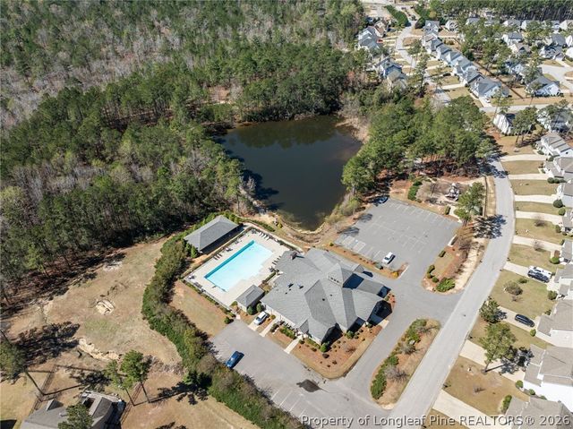 233 Timber Skip Drive, Spring Lake, NC 28390