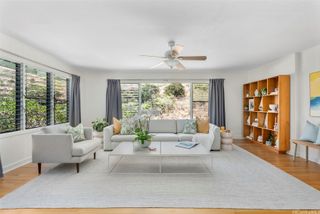 5407 Kilauea Place, Honolulu, HI 96816